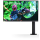 LG 27GN88A-B NanoIPS Ergo - 649938 - zdjęcie 2